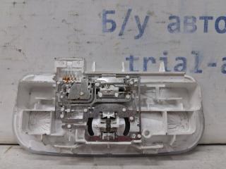 Плафон задний Megane 2008-2016 3 1.5 Diesel K9K