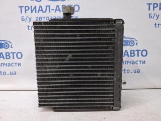 Осушитель кондиционера Pajero Sport 1996-2008 K9 3.0 бензин 6G72