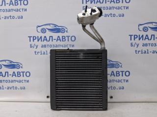 Осушитель кондиционера Chevrolet Captiva 2006-2018 Б/У Осушитель кондиционера Chevrolet Captiva 2006-2018