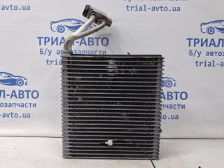 Осушитель кондиционера Captiva 2006-2018 C140 2.2 diesel Z22D1