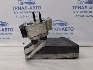 Осушитель кондиционера Captiva 2006-2018 C140 2.2 diesel Z22D1