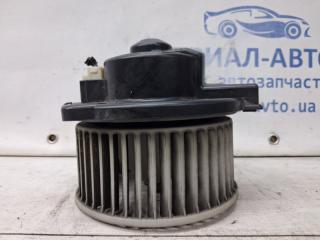 Моторчик печки Mitsubishi Pajero Sport 1996-2008