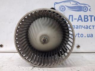 Моторчик печки Pajero Sport 1996-2008 K9 3.0 бензин 6G72