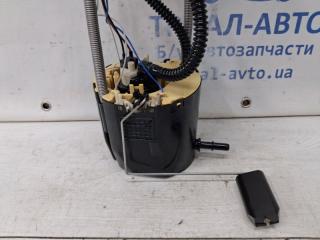 Модуль топливного насоса Captiva 2006-2018 C140 2.2 diesel Z22D1