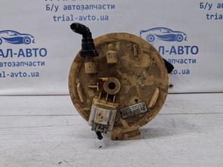 Модуль топливного насоса Chevrolet Captiva C140 2.2 diesel Z22D1