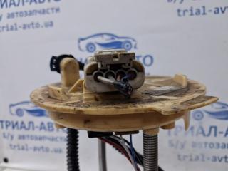 Модуль топливного насоса Captiva 2006-2018 C140 2.2 diesel Z22D1