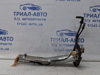 Датчик уровня топлива в бак Mitsubishi Pajero Sport 1996-2008 Б/У Датчик уровня топлива в бак Mitsubishi Pajero Sport 1996-2008