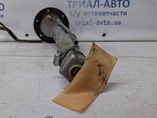 Датчик уровня топлива в бак Mitsubishi Pajero Sport K9 3.0 бензин 6G72