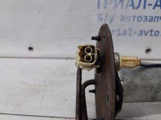 Датчик уровня топлива в бак Pajero Sport 1996-2008 K9 3.0 бензин 6G72