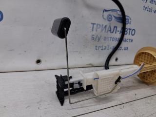 Датчик уровня топлива в бак Captiva 2006-2018 C140 2.2 diesel Z22D1