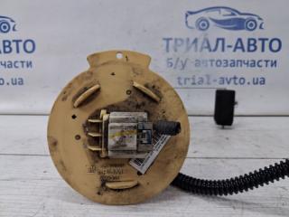 Датчик уровня топлива в бак Chevrolet Captiva C140 2.2 diesel Z22D1
