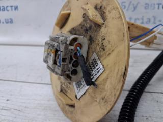 Датчик уровня топлива в бак Captiva 2006-2018 C140 2.2 diesel Z22D1