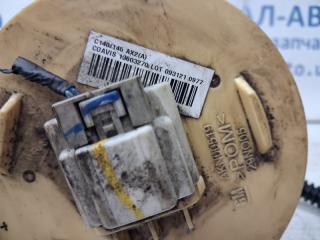 Датчик уровня топлива в бак Captiva 2006-2018 C140 2.2 diesel Z22D1