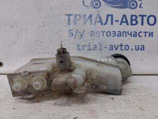 Бачок главного тормозного цилиндра Camry 2006-2011 XV40 2.4 Бензин 2AZFE