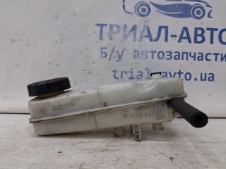 Бачок главного тормозного цилиндра Renault Megane 2008-2016 Б/У Бачок главного тормозного цилиндра Renault Megane 2008-2016