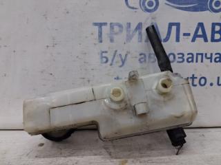 Бачок главного тормозного цилиндра Megane 2008-2016 3 1.5 Diesel K9K