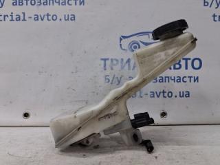 Бачок главного тормозного цилиндра Nissan Qashqai 2013-2022 Б/У Бачок главного тормозного цилиндра Nissan Qashqai 2013-2022