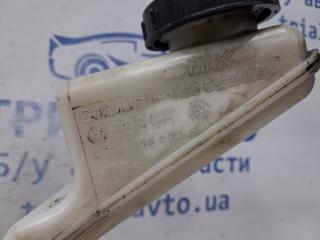 Бачок главного тормозного цилиндра Qashqai 2013-2022 J11 1.2 Бензин HRA2DDT