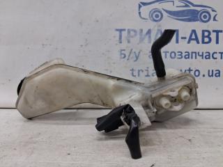 Бачок главного тормозного цилиндра Nissan Qashqai J11 1.2 Бензин HRA2DDT