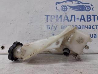 Бачок главного тормозного цилиндра Chevrolet Captiva 2006-2018 Б/У Бачок главного тормозного цилиндра Chevrolet Captiva 2006-2018