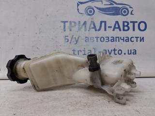 Бачок главного тормозного цилиндра Captiva 2006-2018 C140 2.2 diesel Z22D1