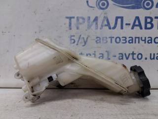 Бачок главного тормозного цилиндра Captiva 2006-2018 C140 2.2 diesel Z22D1