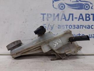 Бачок главного тормозного цилиндра Suzuki SX4 2006-2014 Б/У Бачок главного тормозного цилиндра Suzuki SX4 2006-2014