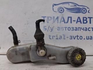 Бачок главного тормозного цилиндра Suzuki SX4 1 1.6 бензин M16A