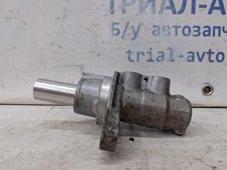 Тормозной цилиндр главный Suzuki SX4 2006-2014