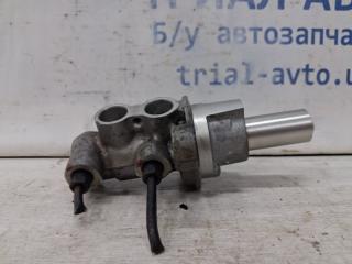 Тормозной цилиндр главный SX4 2006-2014 1 1.6 бензин M16A