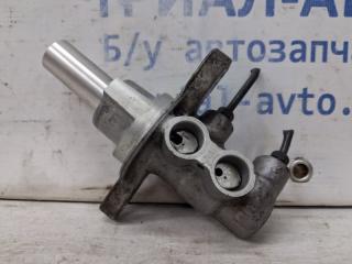 Тормозной цилиндр главный Suzuki SX4 1 1.6 бензин M16A