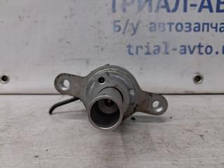 Тормозной цилиндр главный SX4 2006-2014 1 1.6 бензин M16A
