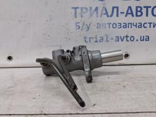 Тормозной цилиндр главный Mitsubishi ASX 2010-