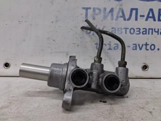 Тормозной цилиндр главный ASX 2010- GA 1.8 Diesel 4N13