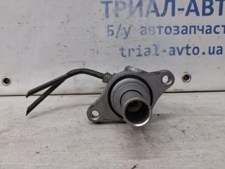 Тормозной цилиндр главный Mitsubishi ASX GA 1.8 Diesel 4N13