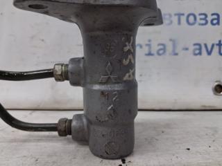 Тормозной цилиндр главный ASX 2010- GA 1.8 Diesel 4N13
