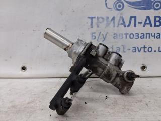 Тормозной цилиндр главный Toyota Camry 2006-2011