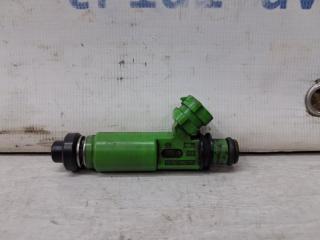 Форсунка топливная Mitsubishi Pajero Sport 1996-2008