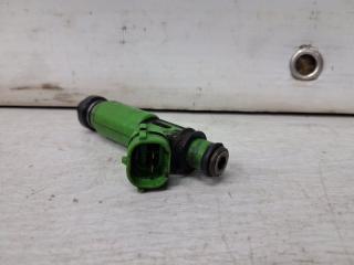 Форсунка топливная Pajero Sport 1996-2008 K9 3.0 бензин 6G72