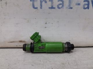 Форсунка топливная Mitsubishi Pajero Sport 1996-2008