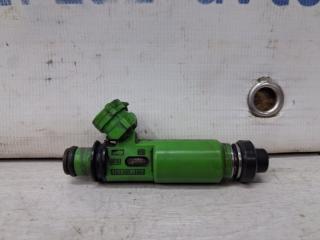 Форсунка топливная Mitsubishi Pajero Sport 1996-2008