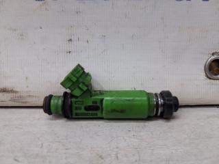 Форсунка топливная Mitsubishi Pajero Sport 1996-2008