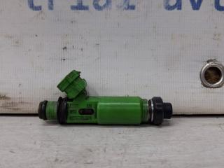 Форсунка топливная Mitsubishi Pajero Sport 1996-2008