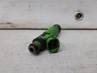 Форсунка топливная Pajero Sport 1996-2008 K9 3.0 бензин 6G72