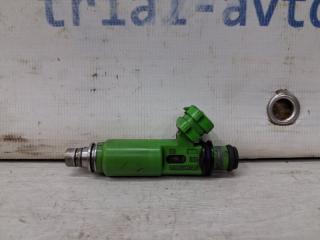 Форсунка топливная Mitsubishi Pajero Sport 1996-2008