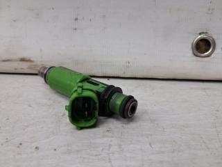 Форсунка топливная Pajero Sport 1996-2008 K9 3.0 бензин 6G72