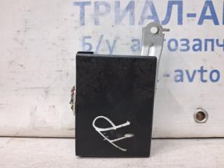 Блок управления Toyota Prado 2002-2009
