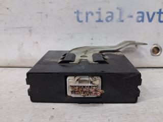 Блок управления Prado 2002-2009 J120 3.0 Diesel 1KDFTV