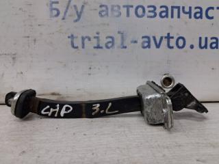 Ограничитель двери задний левый Chevrolet Captiva 2006-2018 Б/У Ограничитель двери задний левый Chevrolet Captiva 2006-2018