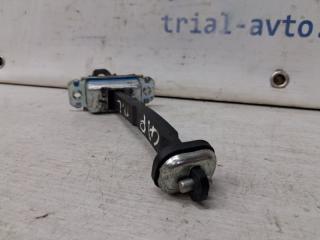 Ограничитель двери передний левый Chevrolet Captiva C140 2.2 diesel Z22D1